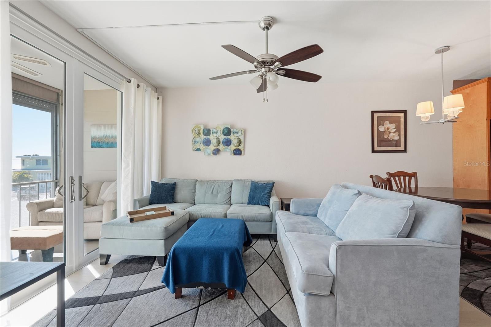 7050 SUNSET WAY #21 — photo 11