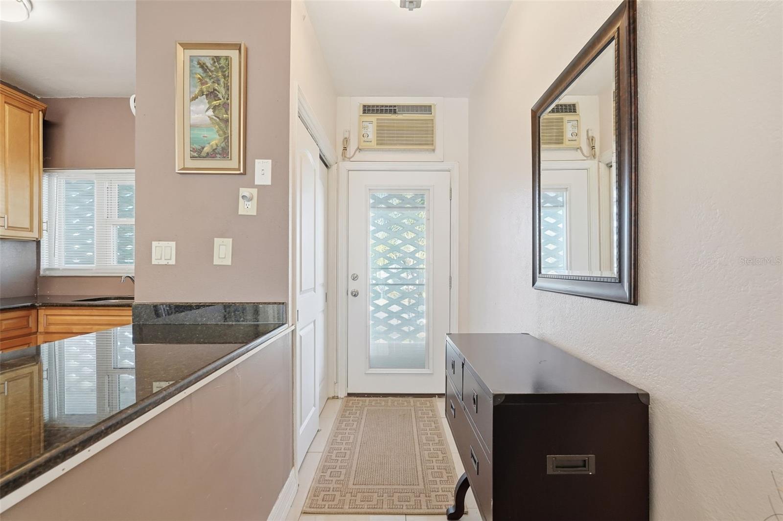 7050 SUNSET WAY #21 — photo 5