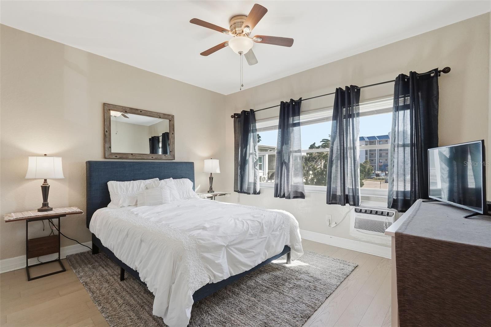 7050 SUNSET WAY #21 — photo 13