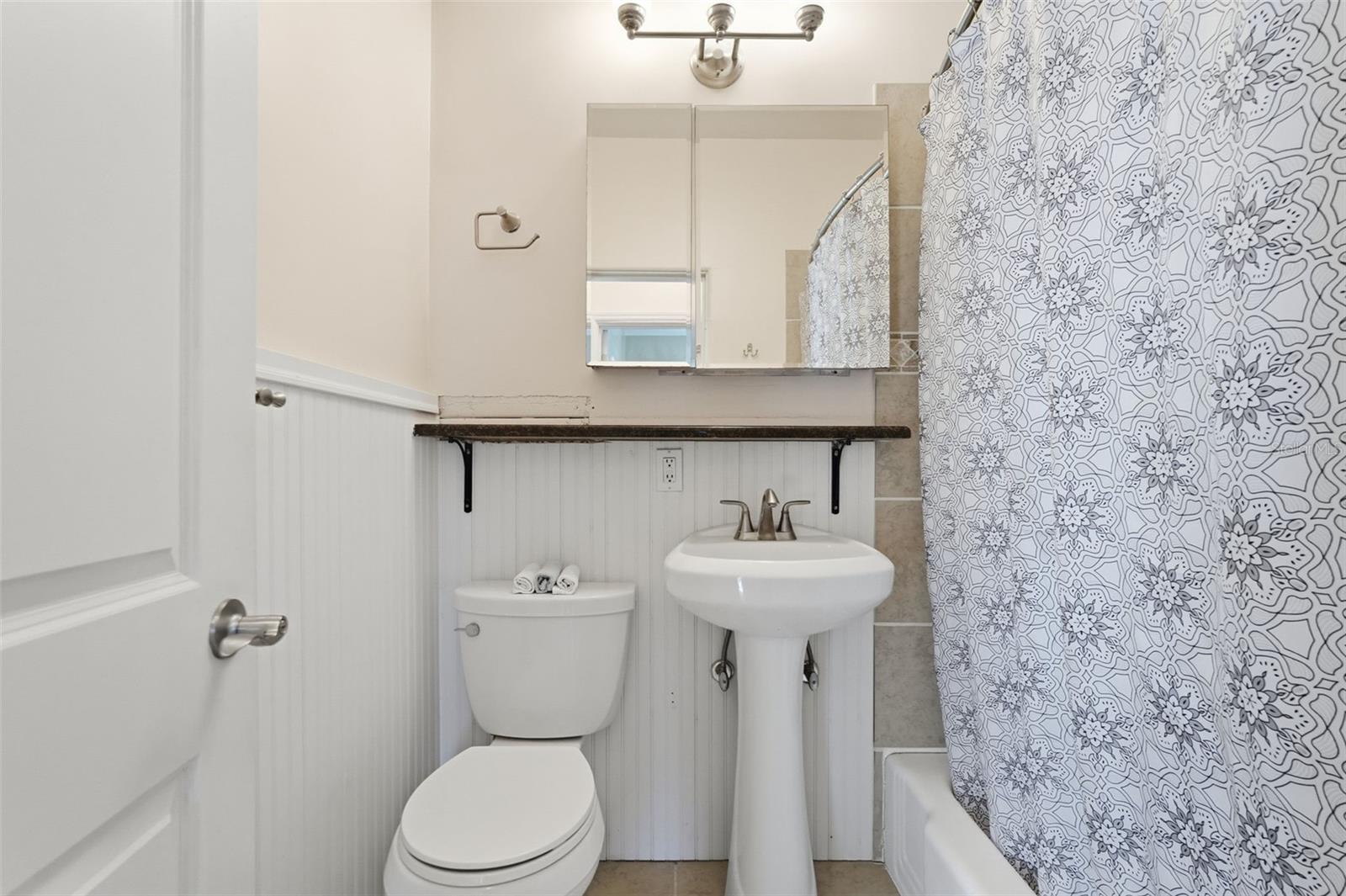 7050 SUNSET WAY #21 — photo 14