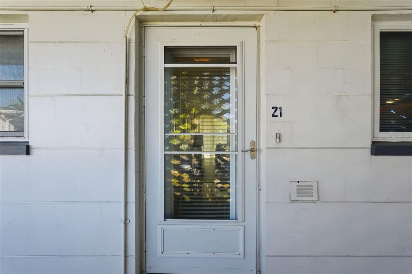 7050 SUNSET WAY #21 — photo 3