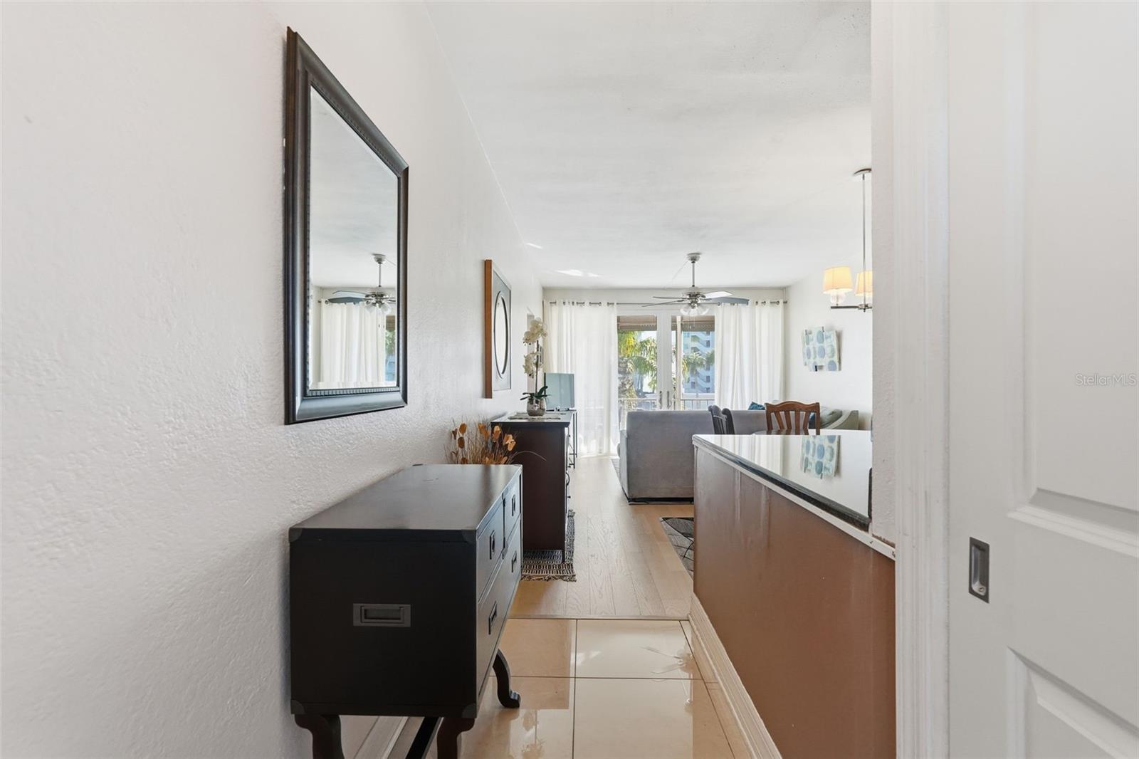 7050 SUNSET WAY #21 — photo 4