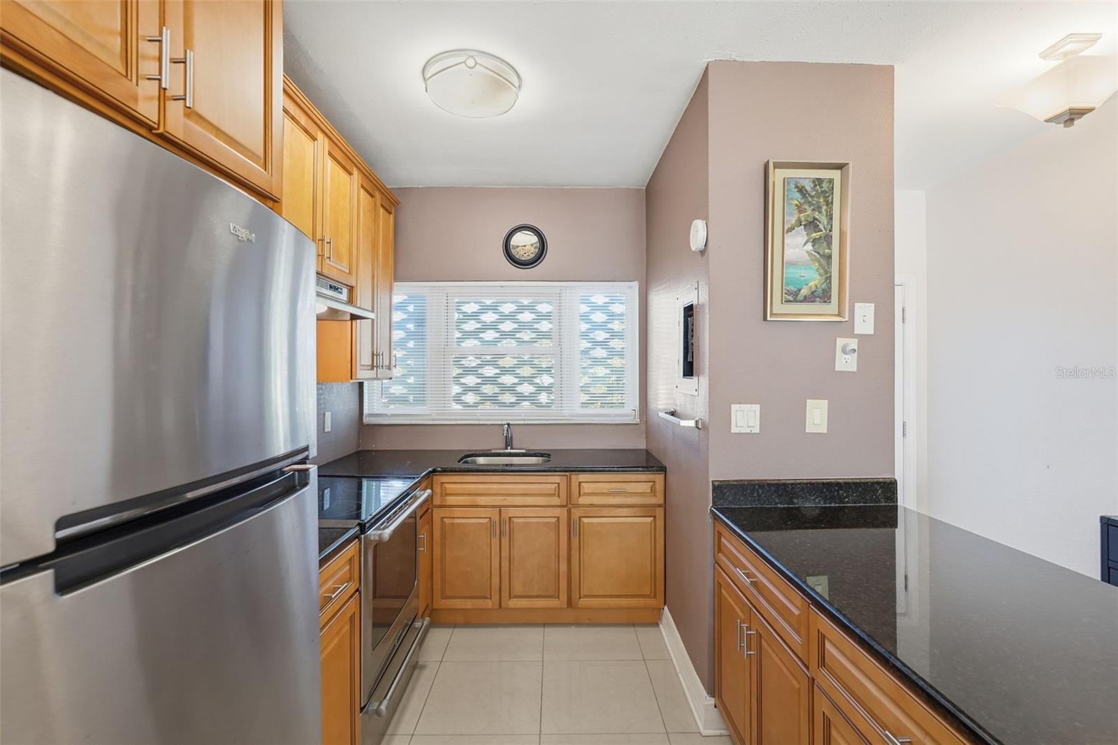 7050 SUNSET WAY #21 — photo 7