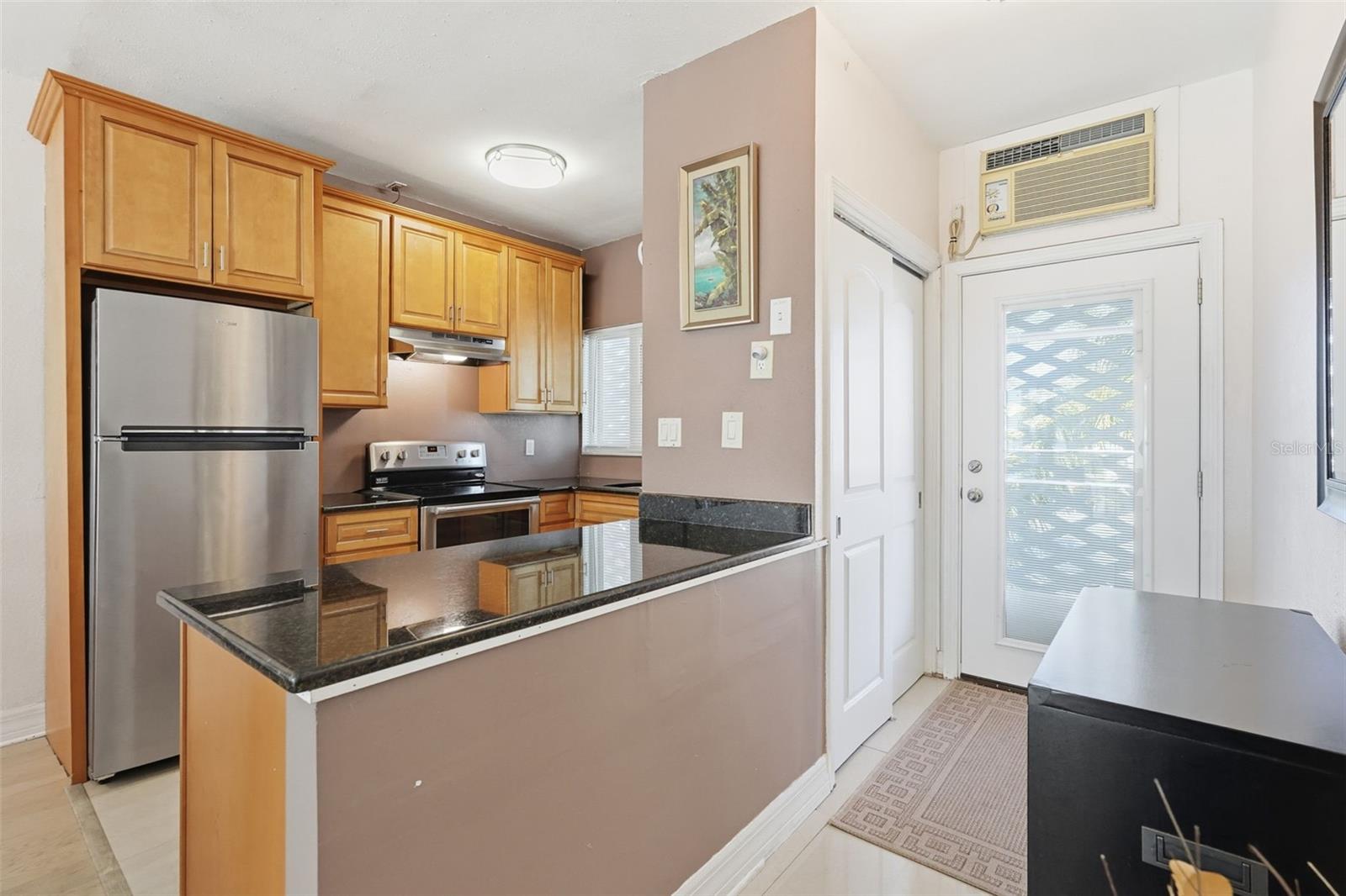 7050 SUNSET WAY #21 — photo 9