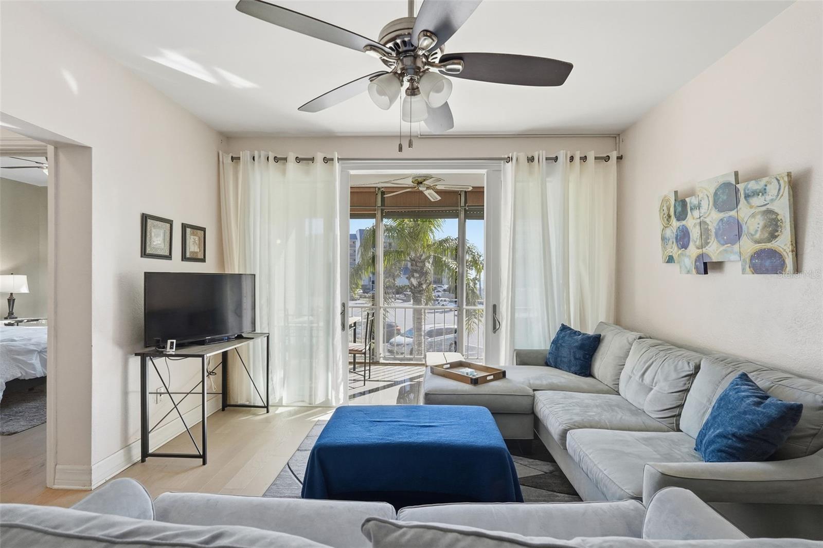 7050 SUNSET WAY #21 — photo 12