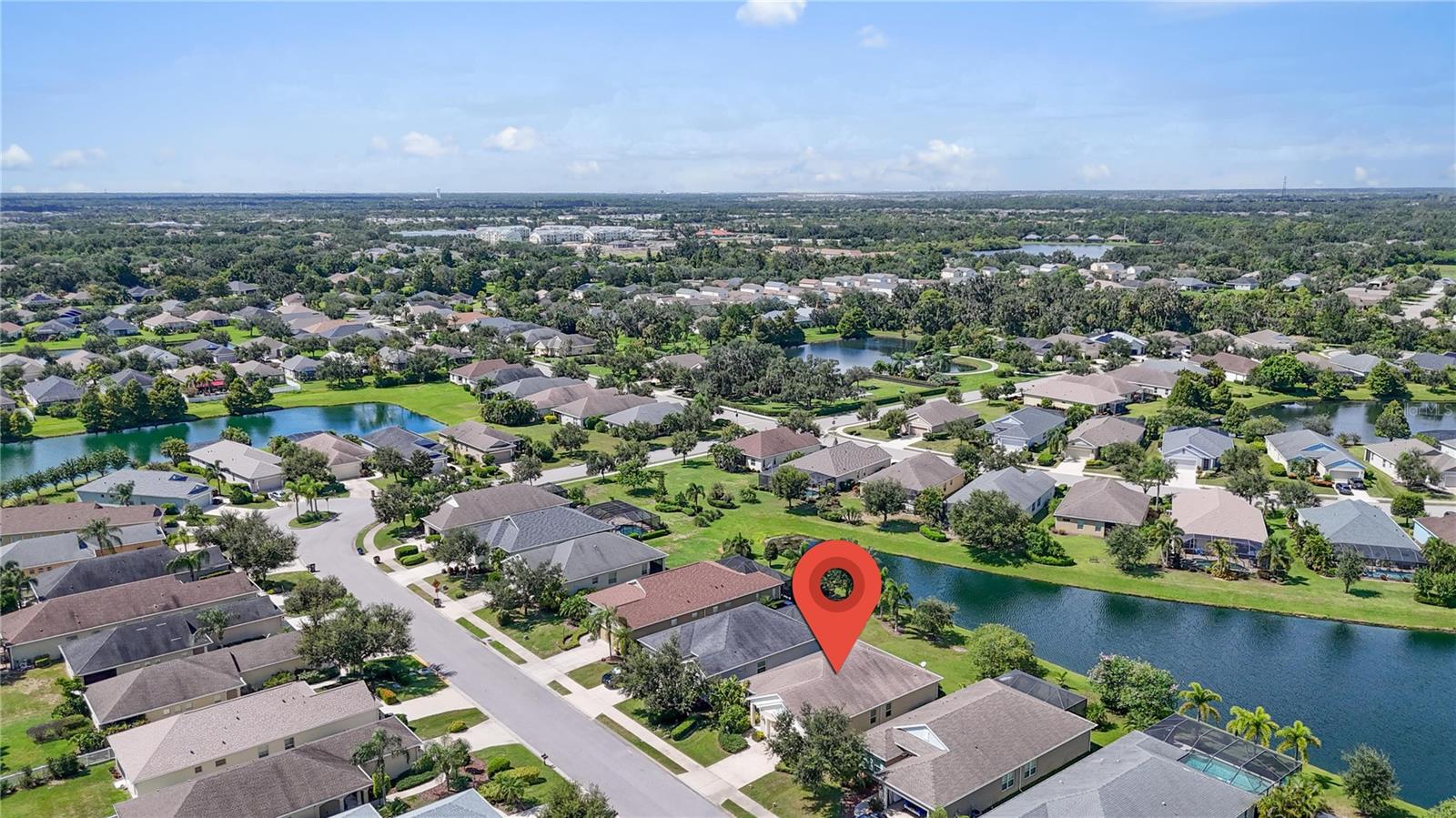 4560 SUMMERLAKE CIR — photo 44