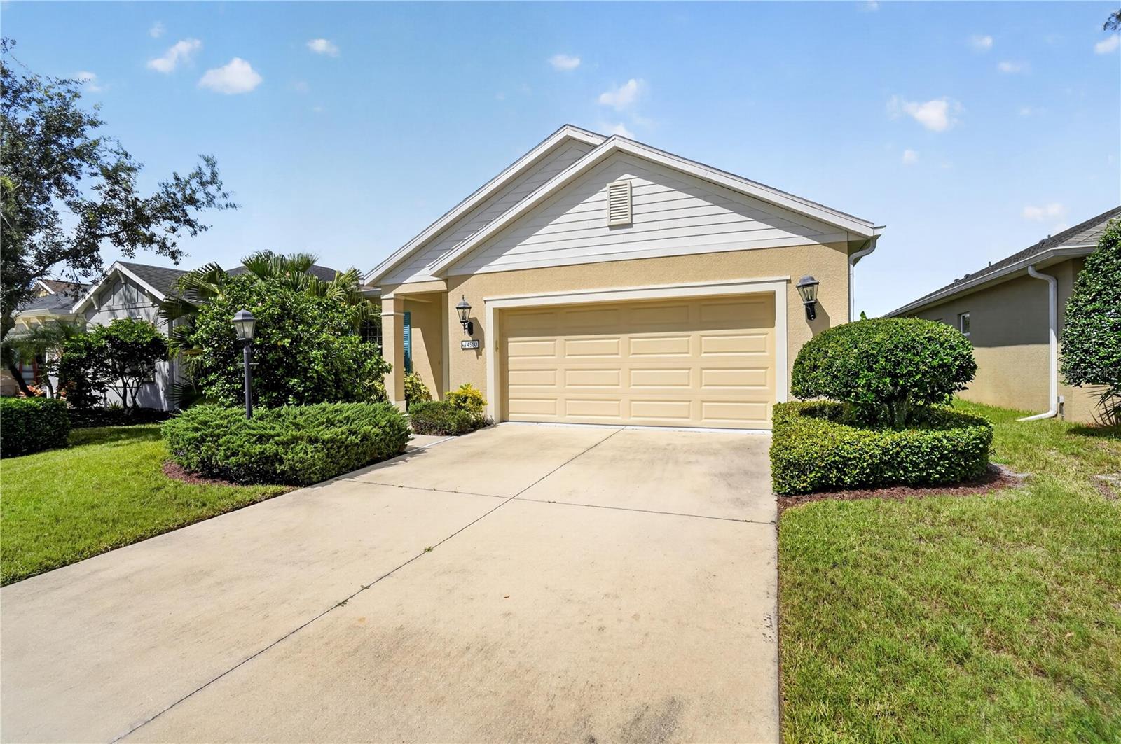 4560 SUMMERLAKE CIR — photo 38
