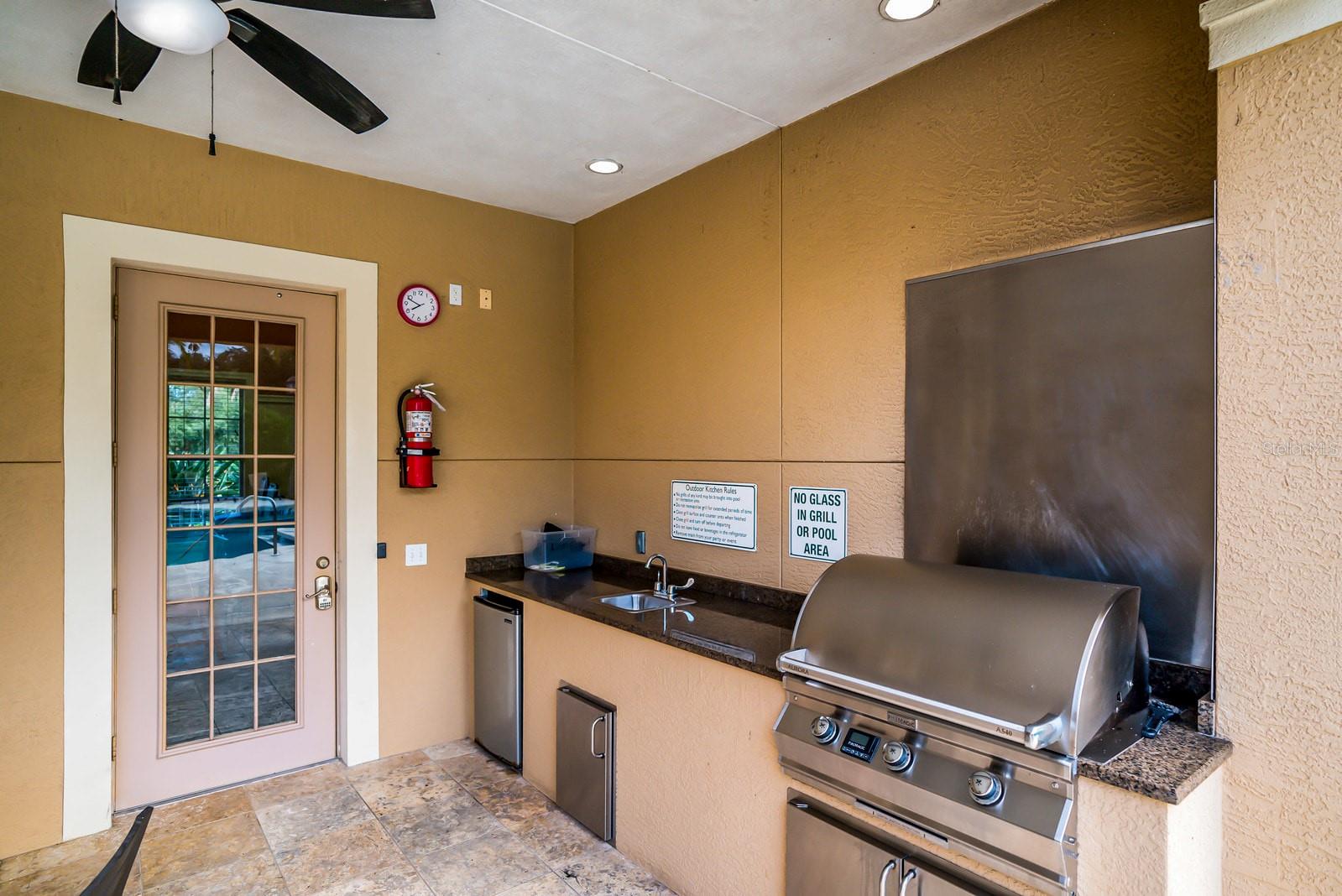 4560 SUMMERLAKE CIR — photo 59