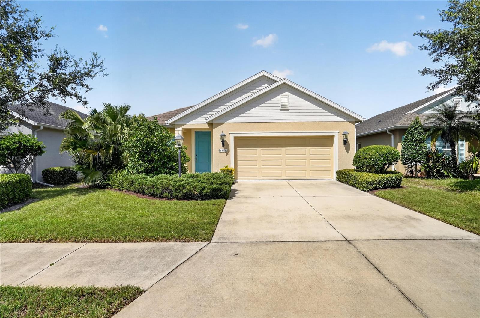 4560 SUMMERLAKE CIR — photo 37