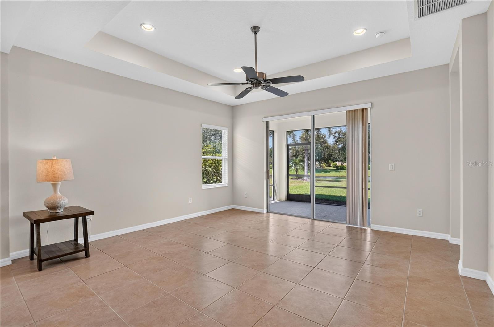 4560 SUMMERLAKE CIR — photo 19