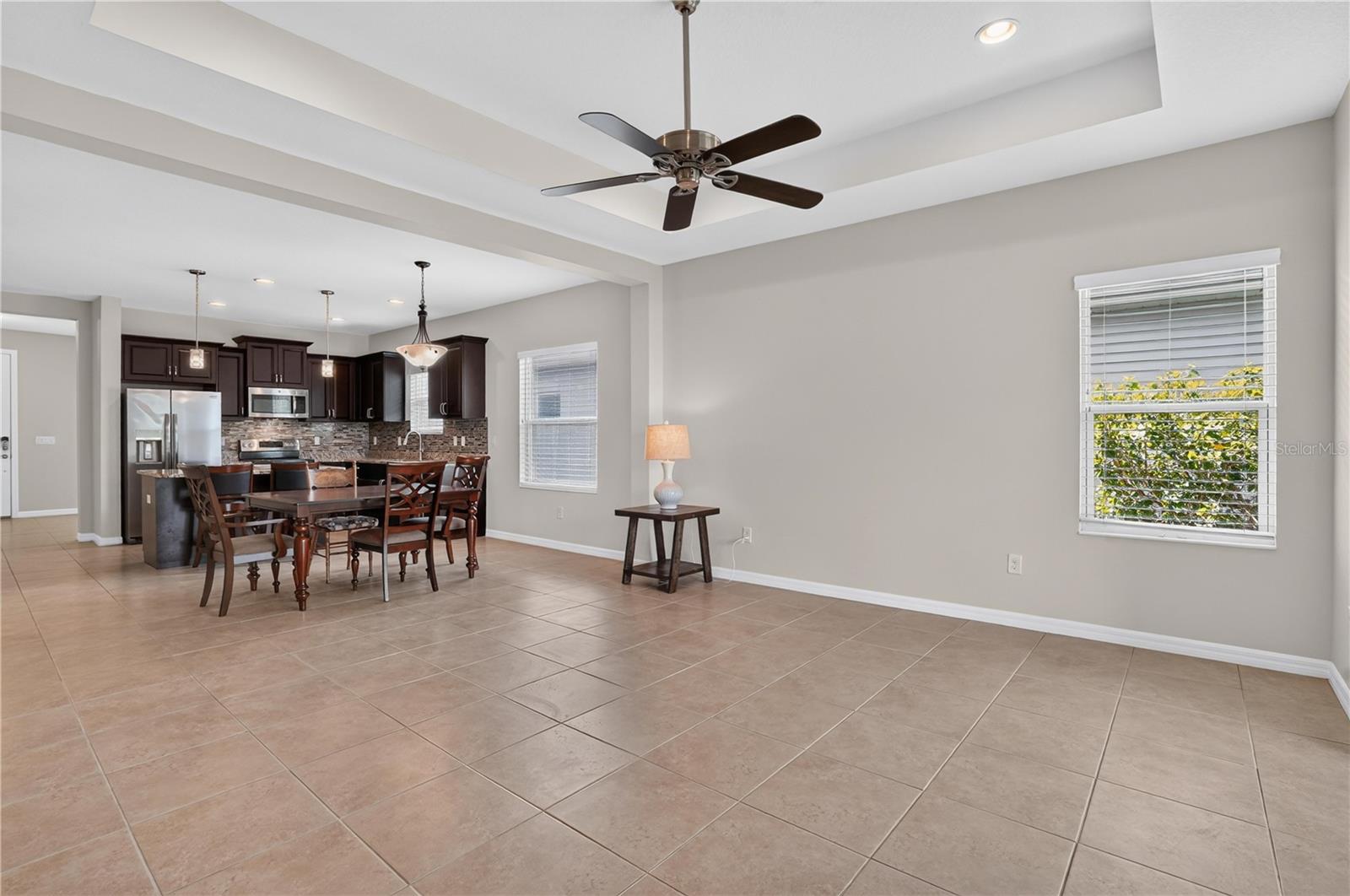 4560 SUMMERLAKE CIR — photo 21
