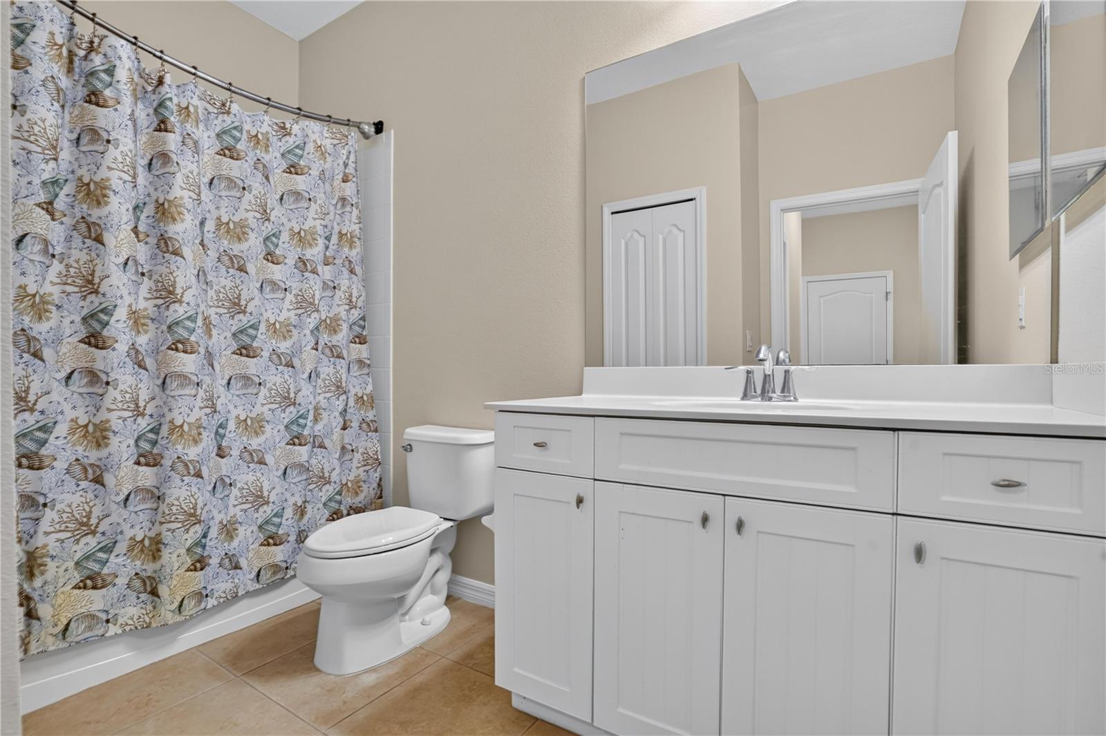 4560 SUMMERLAKE CIR — photo 30
