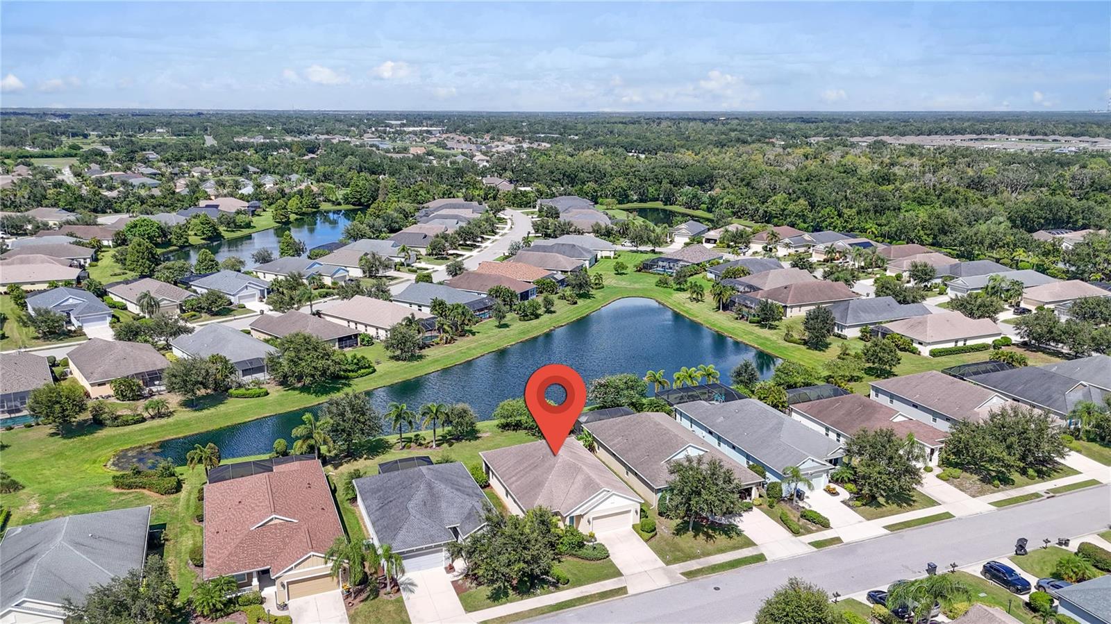 4560 SUMMERLAKE CIR — photo 43
