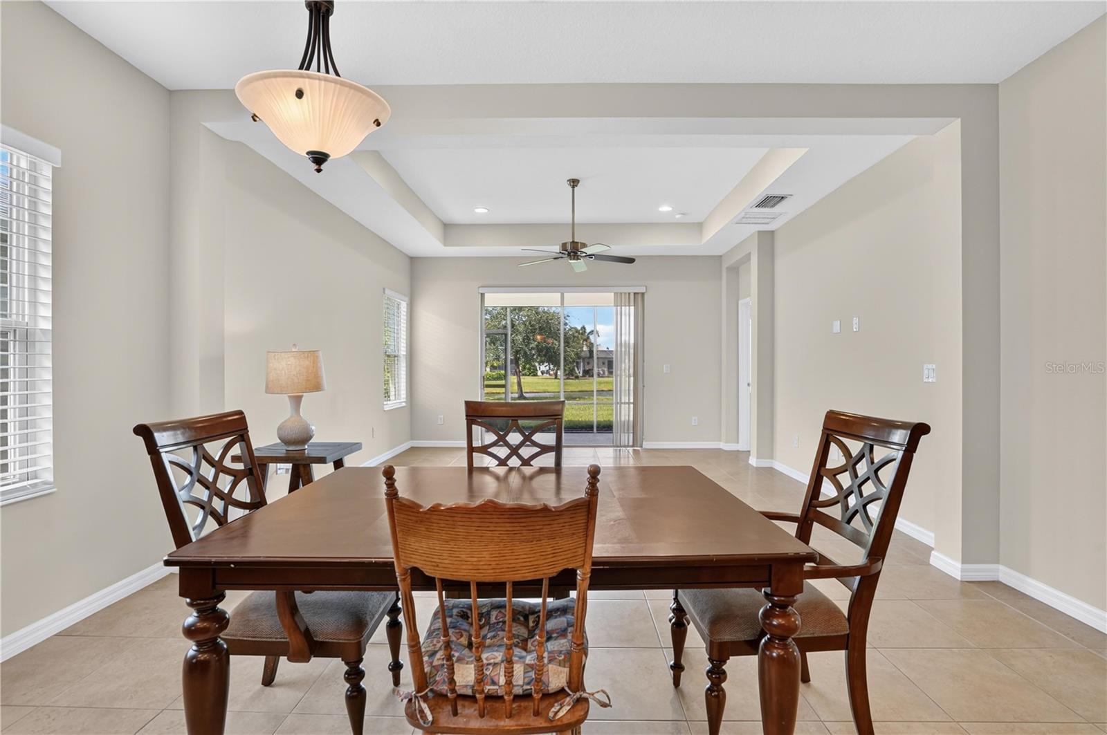 4560 SUMMERLAKE CIR — photo 16