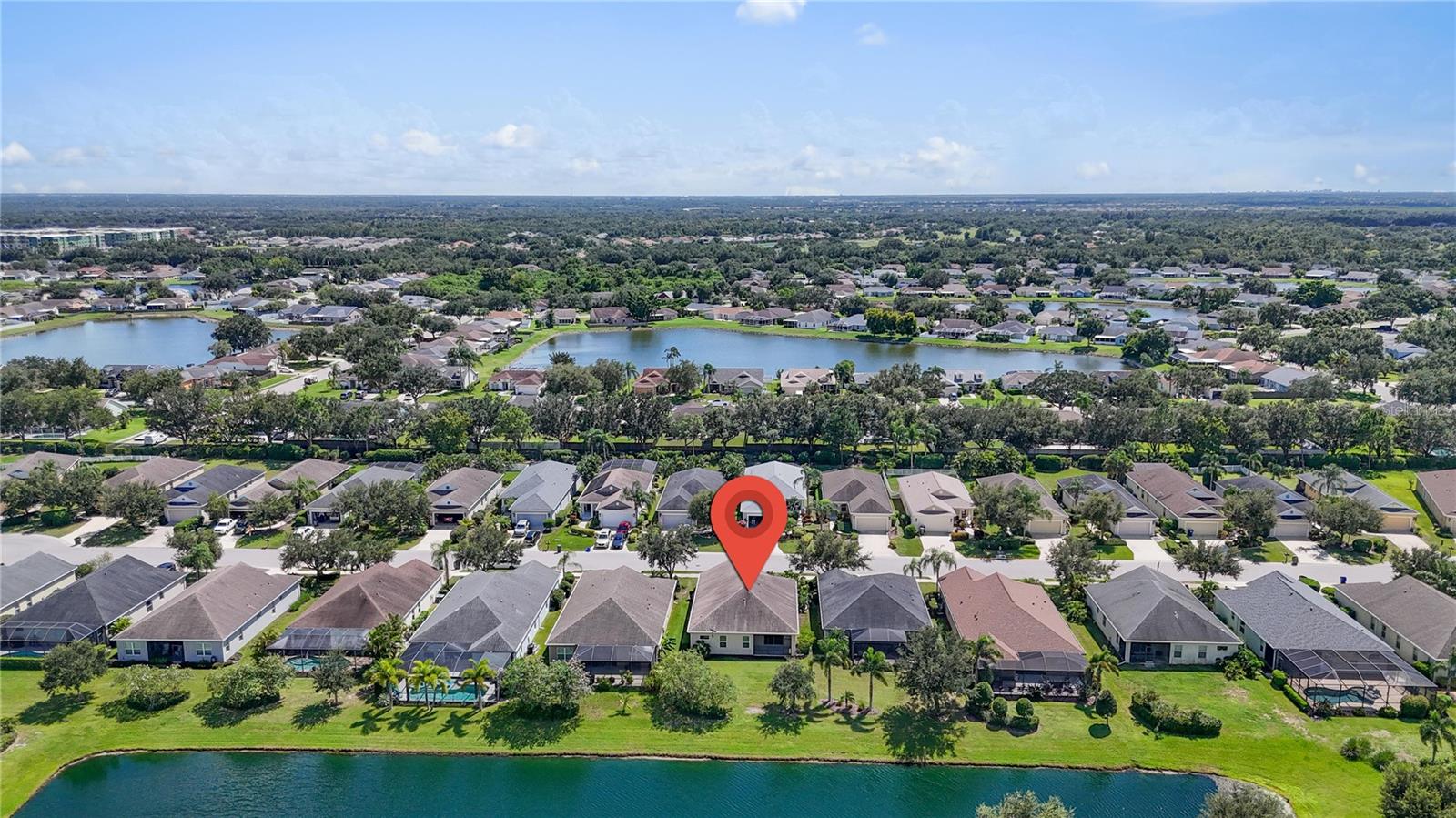 4560 SUMMERLAKE CIR — photo 45