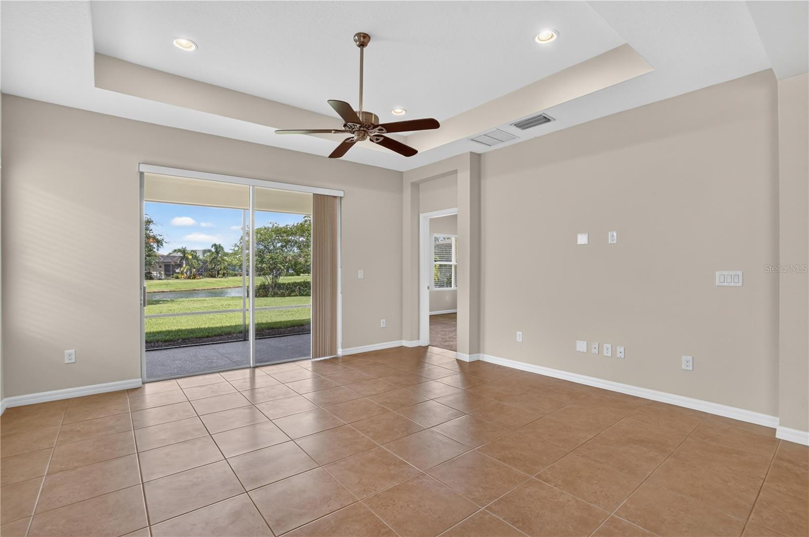 4560 SUMMERLAKE CIR — photo 22