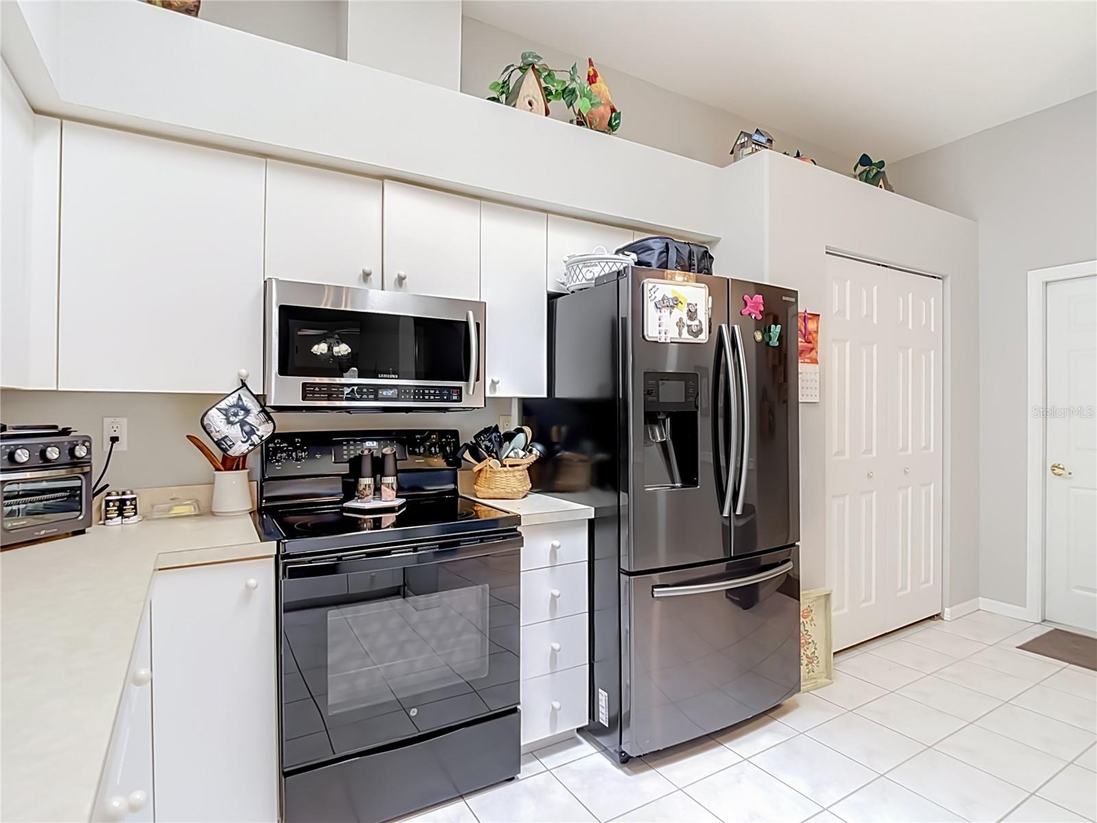 13428 NORMAN CIR — photo 8