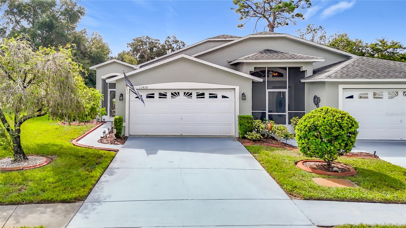 13428 NORMAN CIR — photo 29