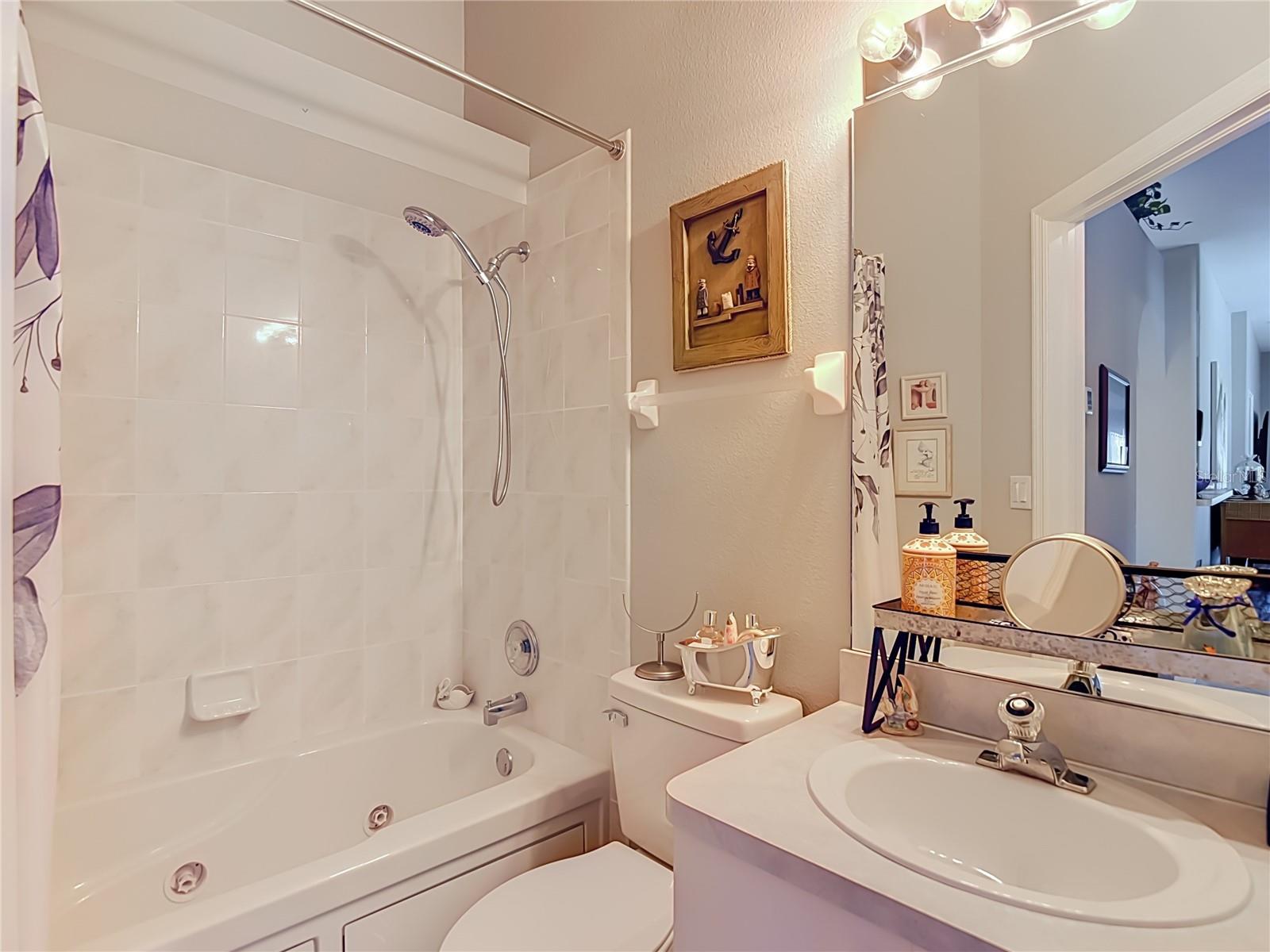 13428 NORMAN CIR — photo 16