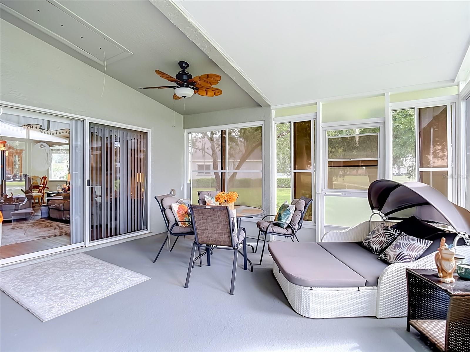 13428 NORMAN CIR — photo 23