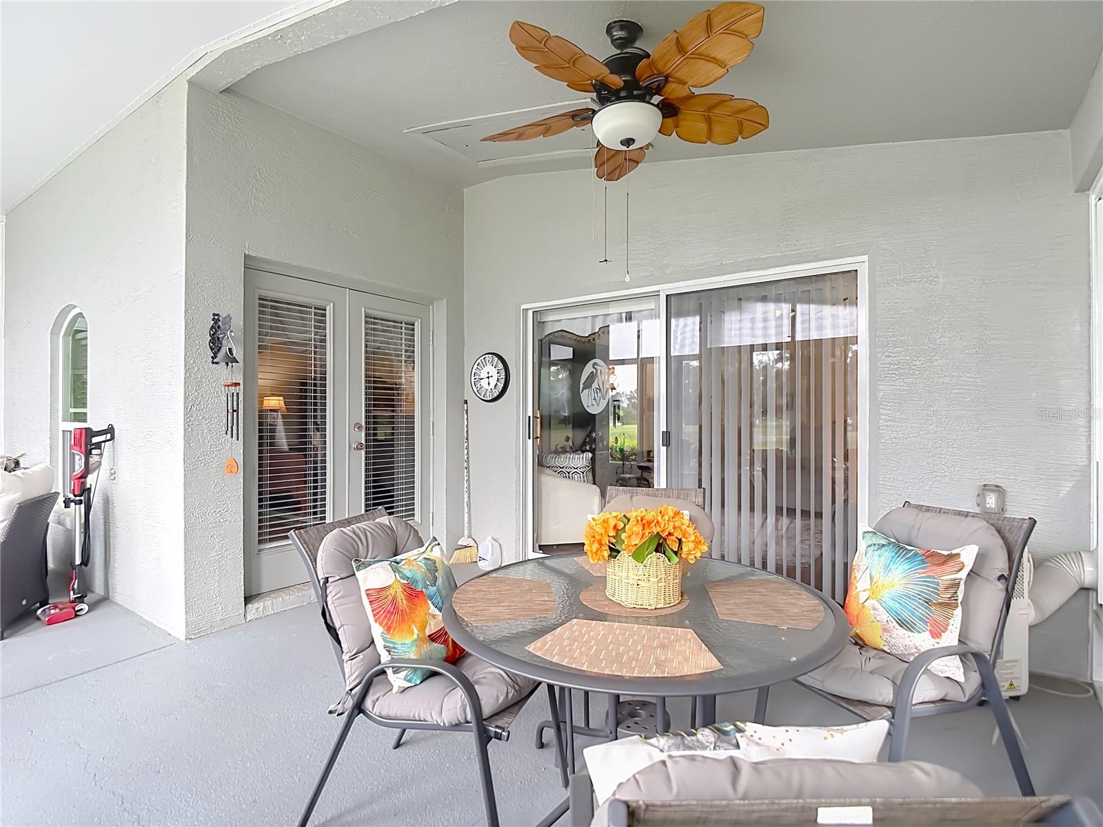 13428 NORMAN CIR — photo 24