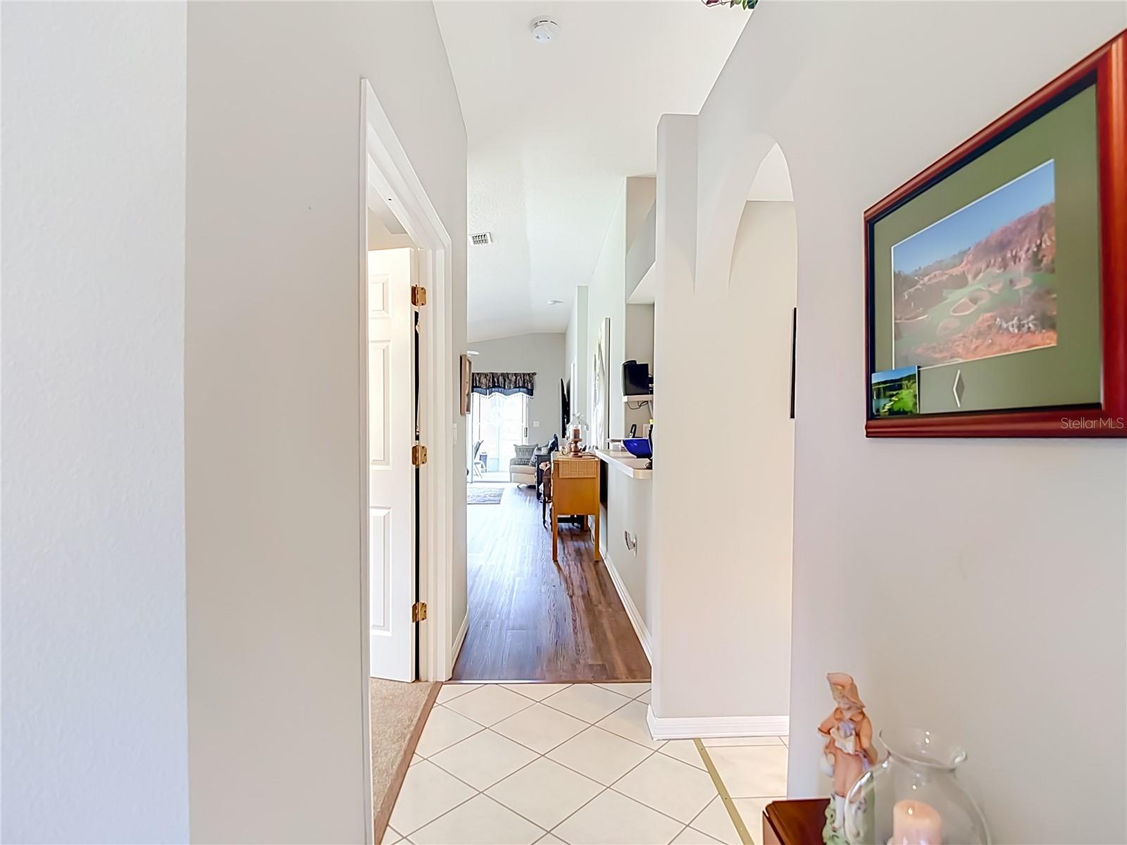 13428 NORMAN CIR — photo 5