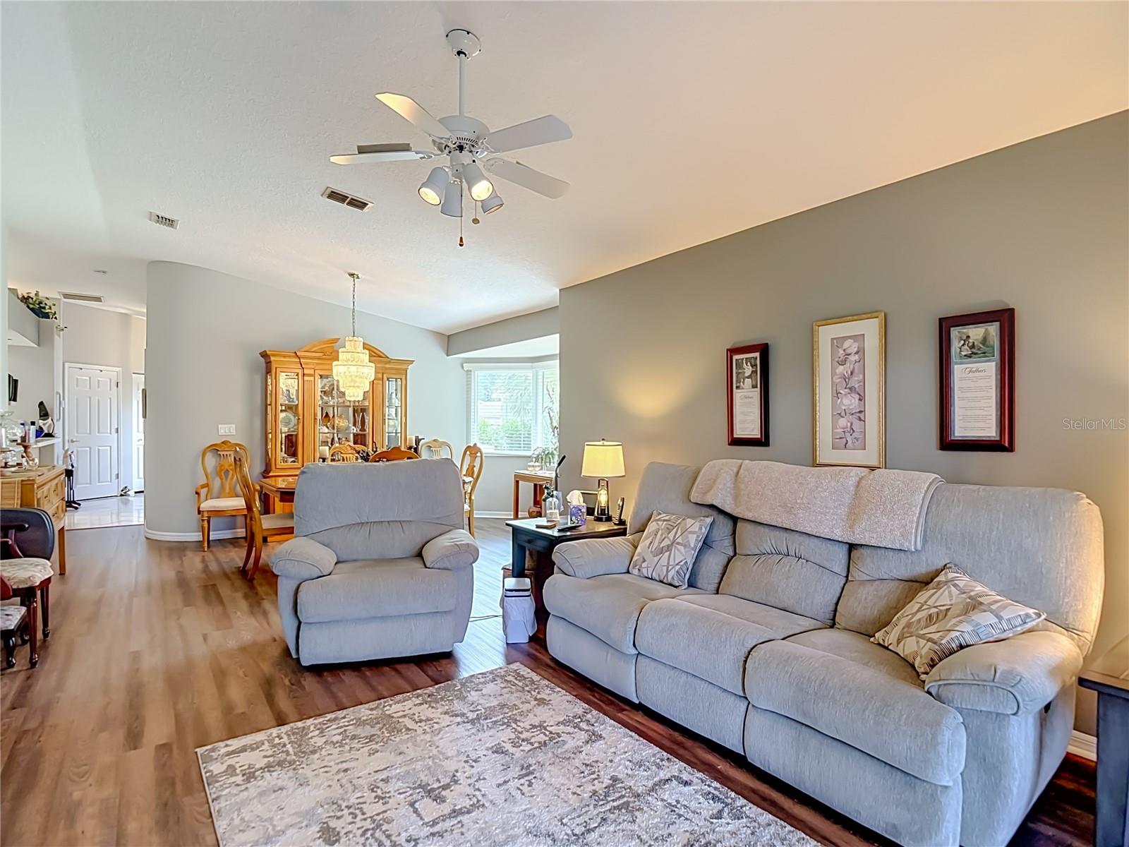 13428 NORMAN CIR — photo 12