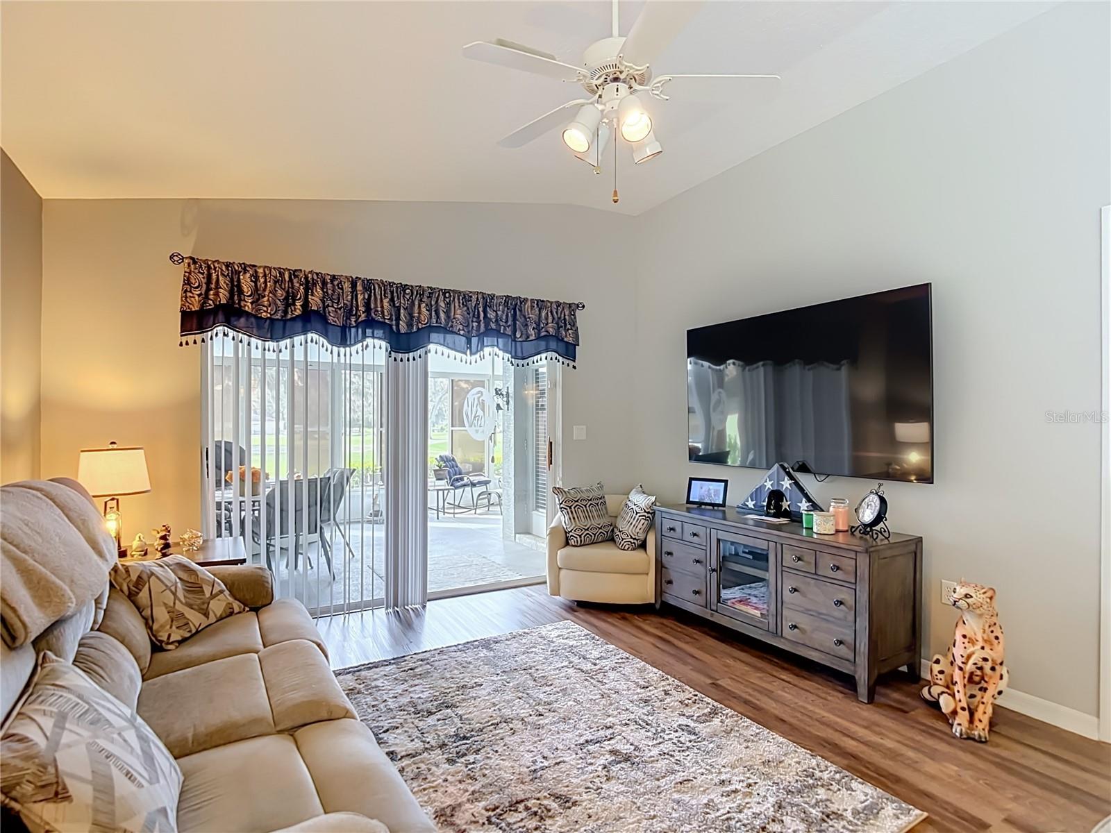 13428 NORMAN CIR — photo 13