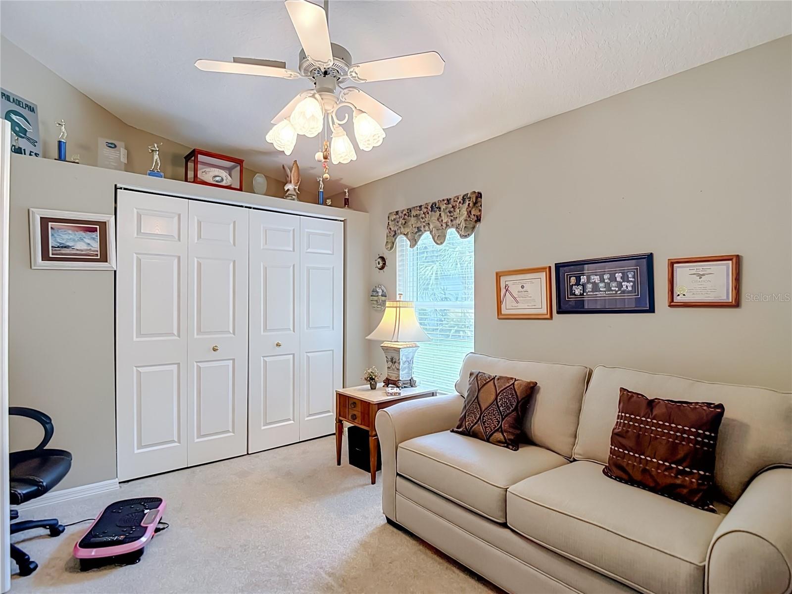 13428 NORMAN CIR — photo 15