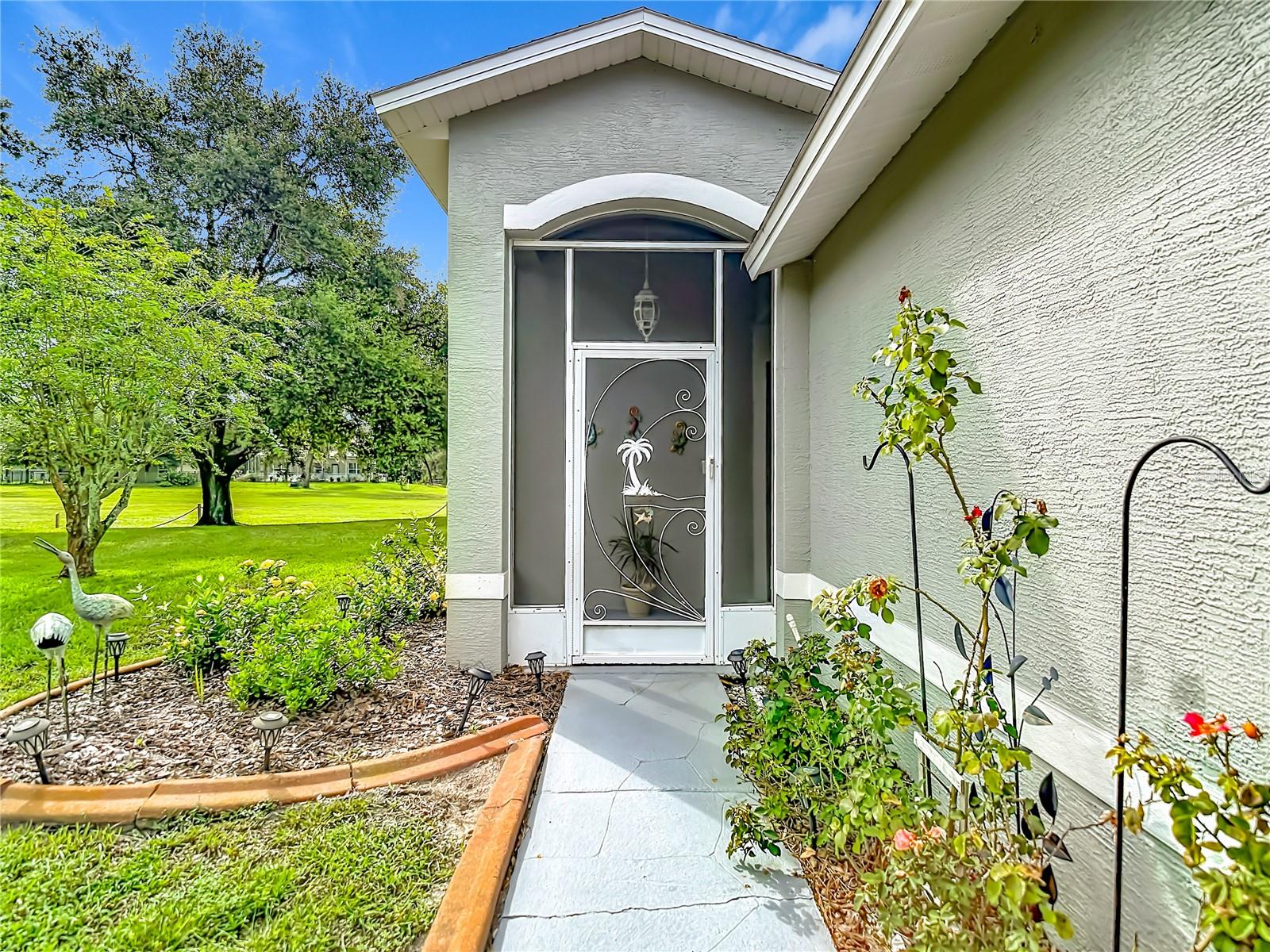 13428 NORMAN CIR — photo 3