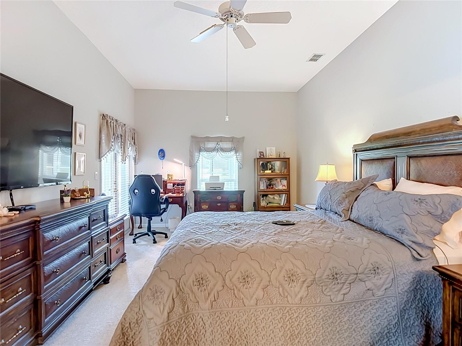 13428 NORMAN CIR — photo 19