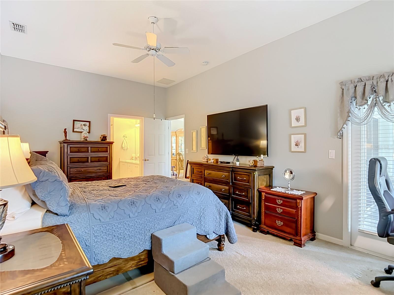 13428 NORMAN CIR — photo 18