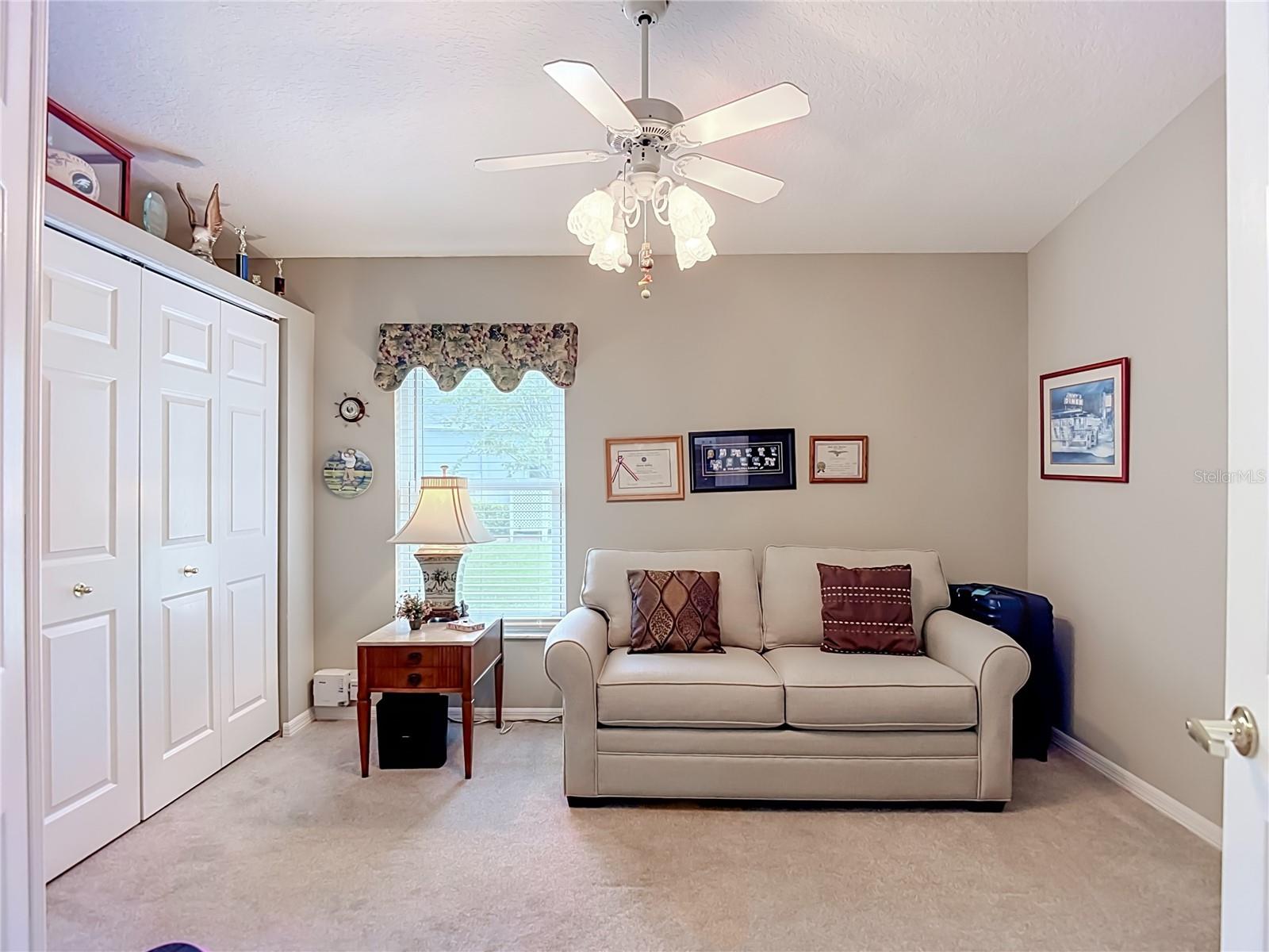 13428 NORMAN CIR — photo 14
