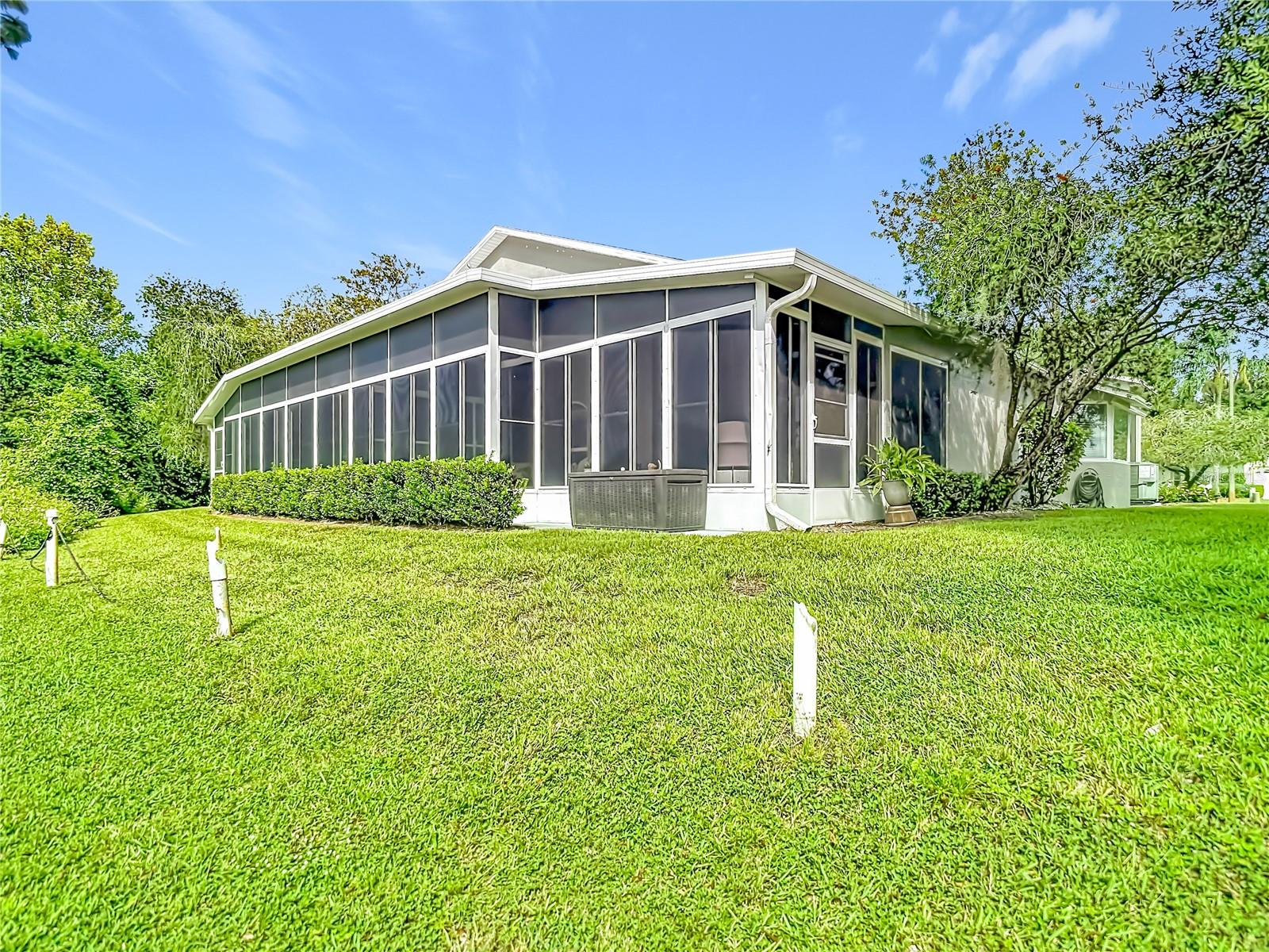 13428 NORMAN CIR — photo 27