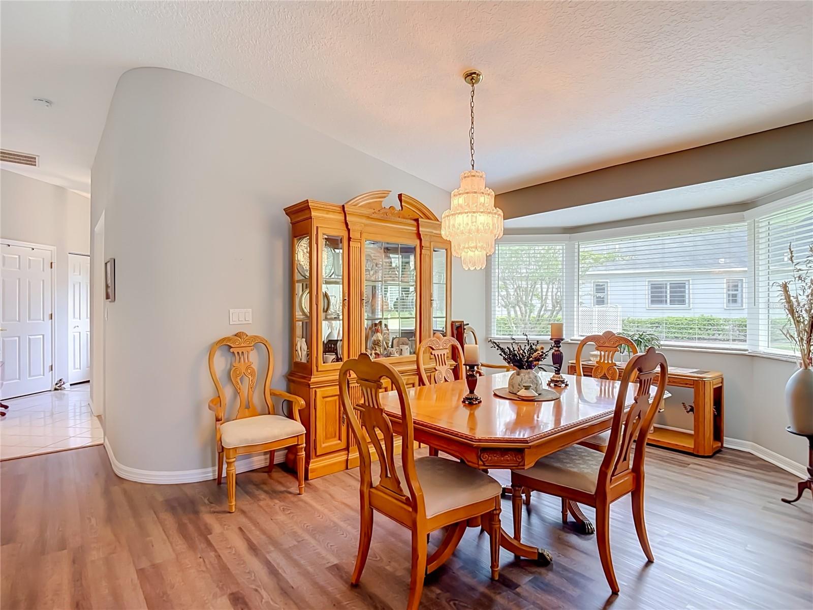 13428 NORMAN CIR — photo 11