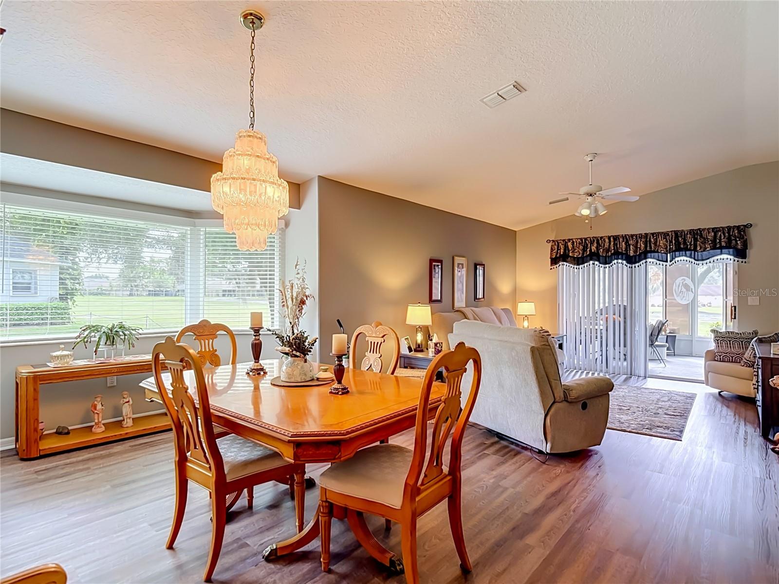 13428 NORMAN CIR — photo 10