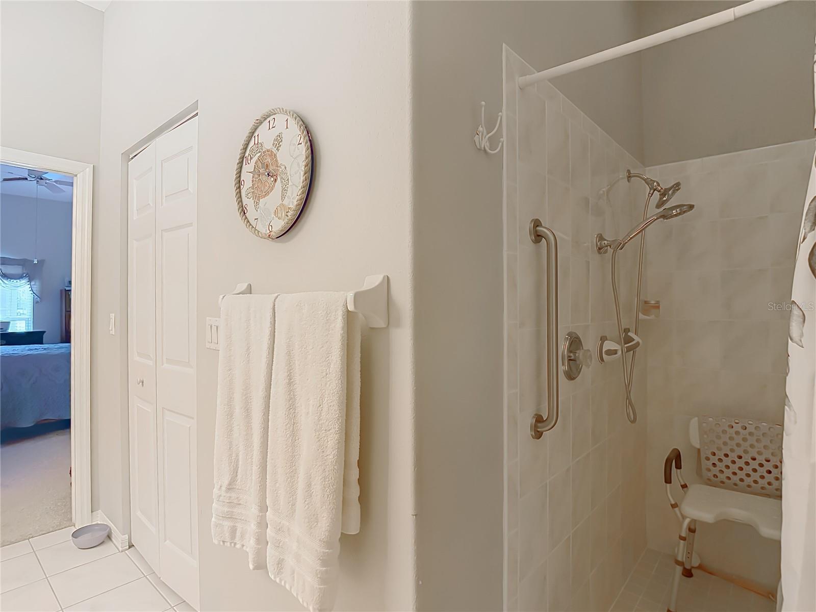 13428 NORMAN CIR — photo 21