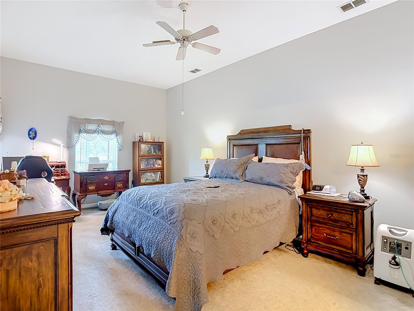 13428 NORMAN CIR — photo 17