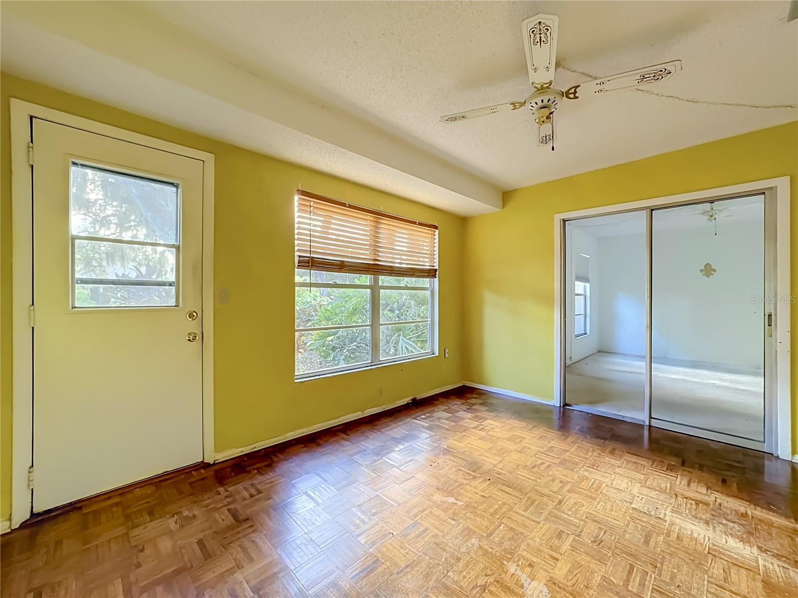 1236 TALLYWOOD DR #7029 — photo 26