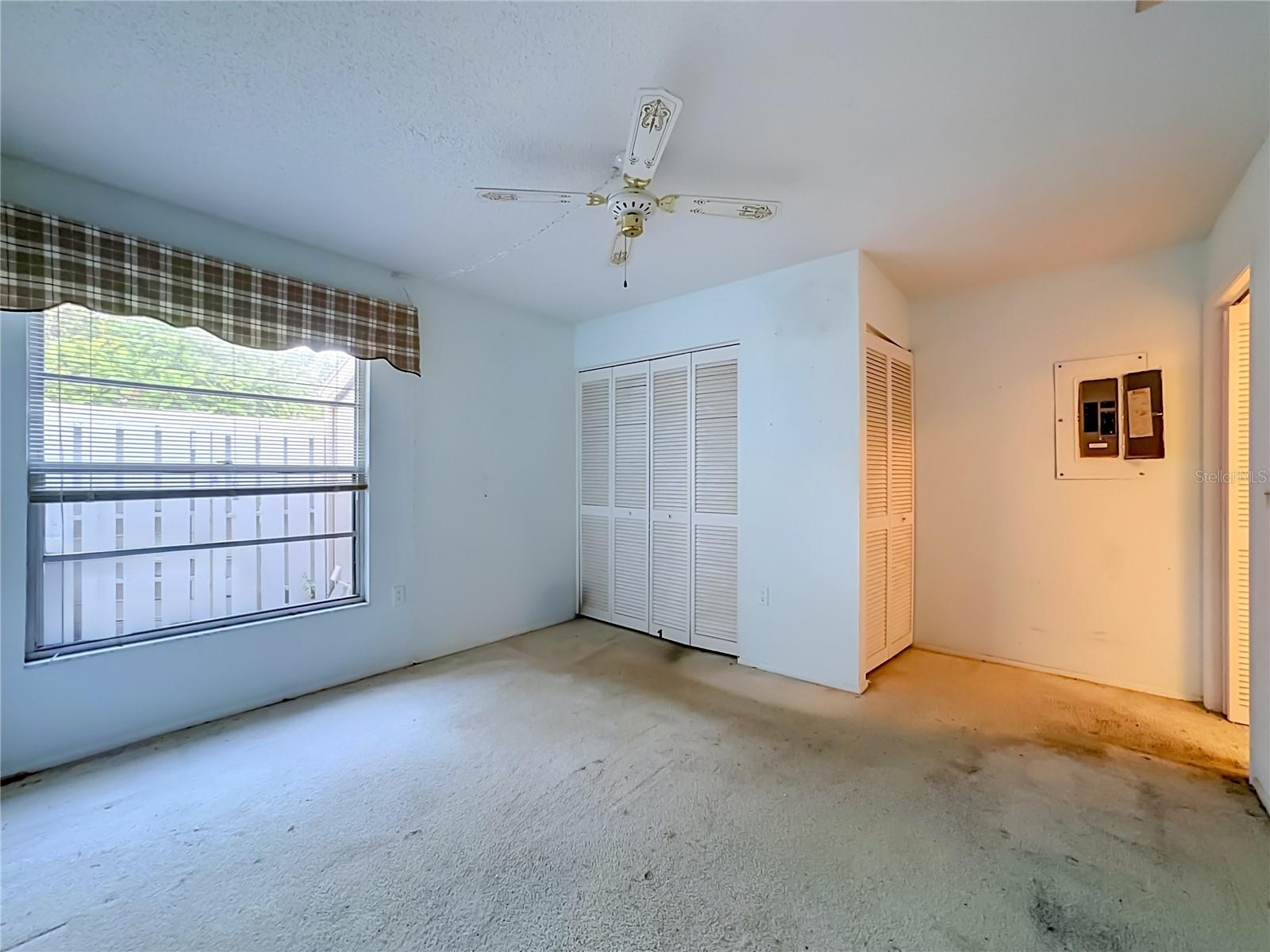 1236 TALLYWOOD DR #7029 — photo 17