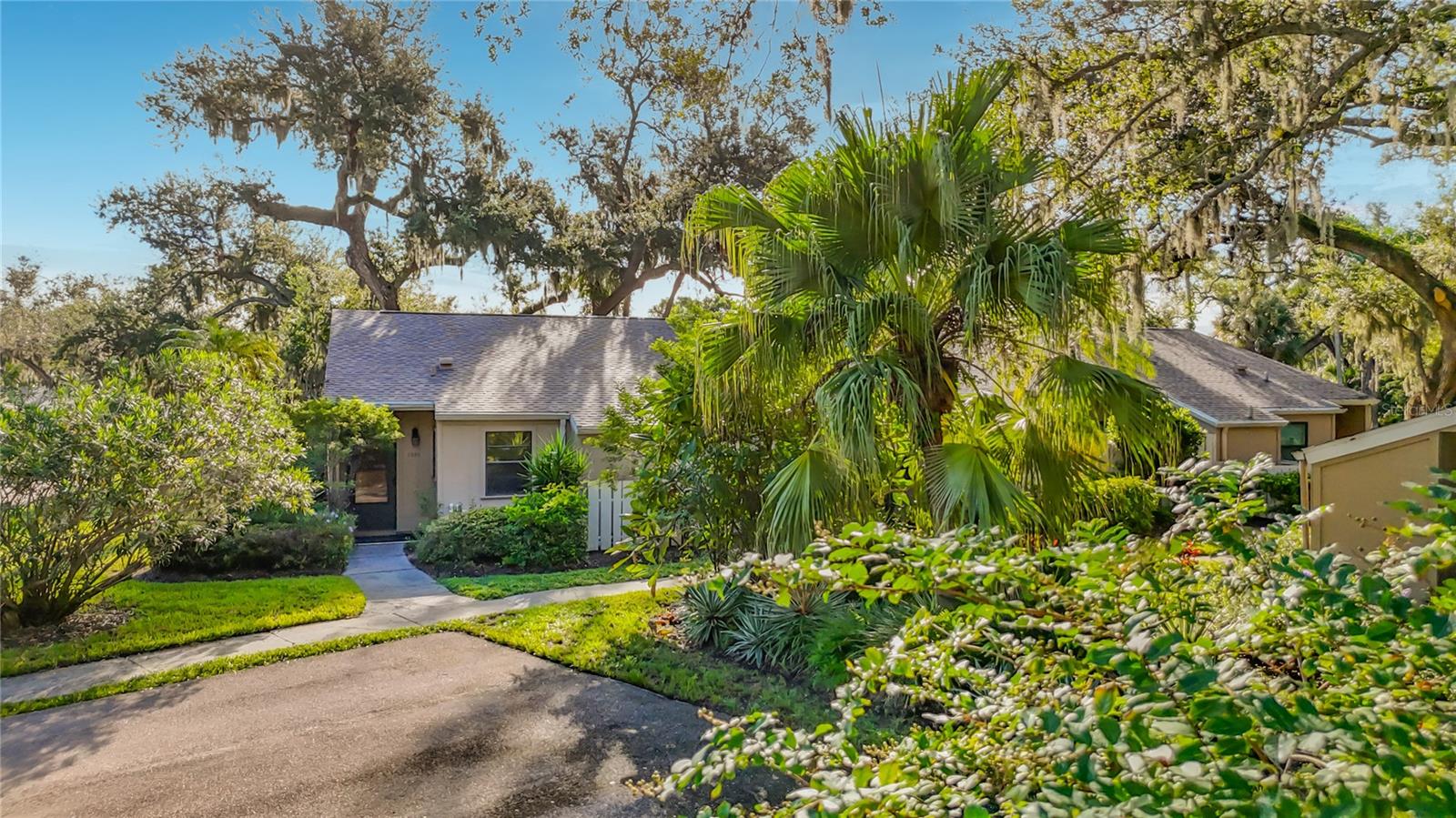 1236 TALLYWOOD DR #7029 — photo 4