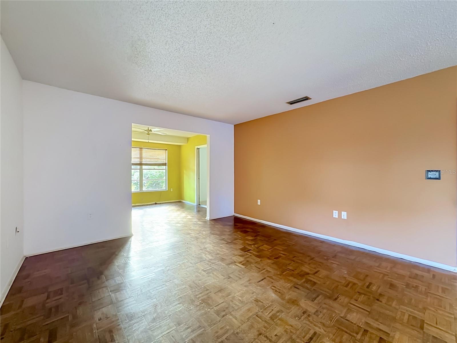 1236 TALLYWOOD DR #7029 — photo 10
