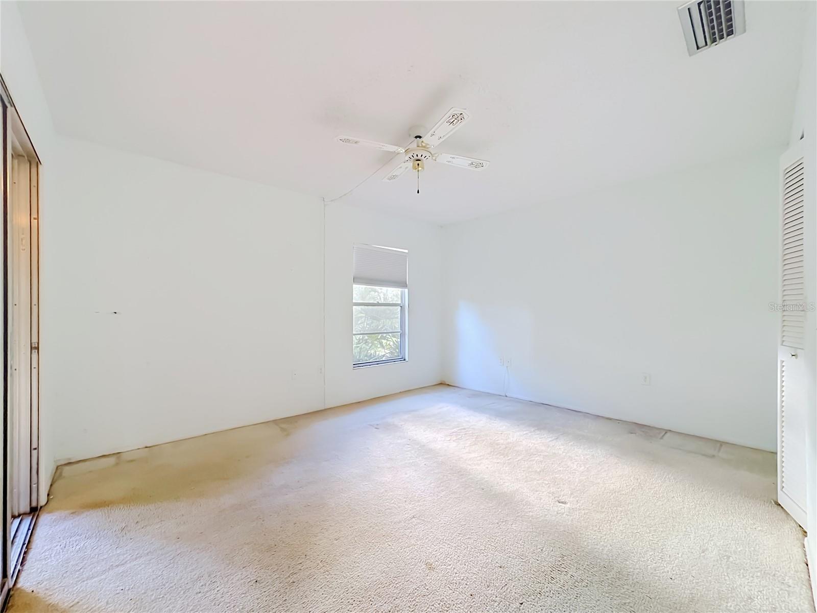 1236 TALLYWOOD DR #7029 — photo 20