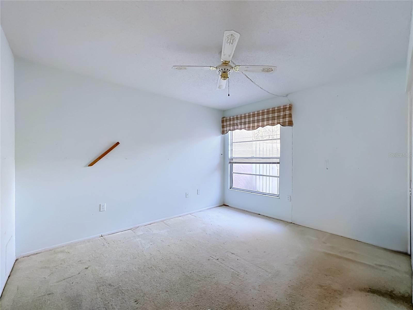1236 TALLYWOOD DR #7029 — photo 16
