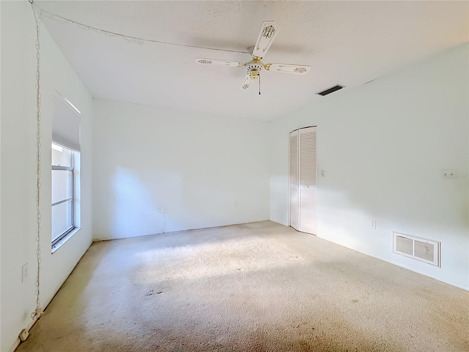 1236 TALLYWOOD DR #7029 — photo 21