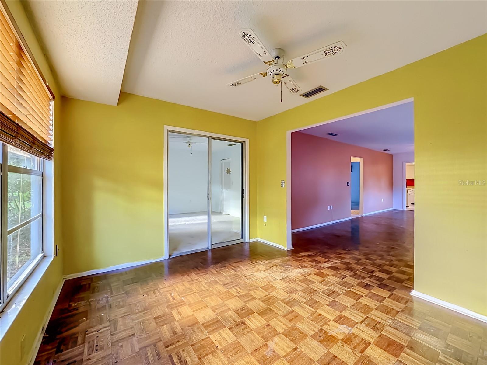 1236 TALLYWOOD DR #7029 — photo 27