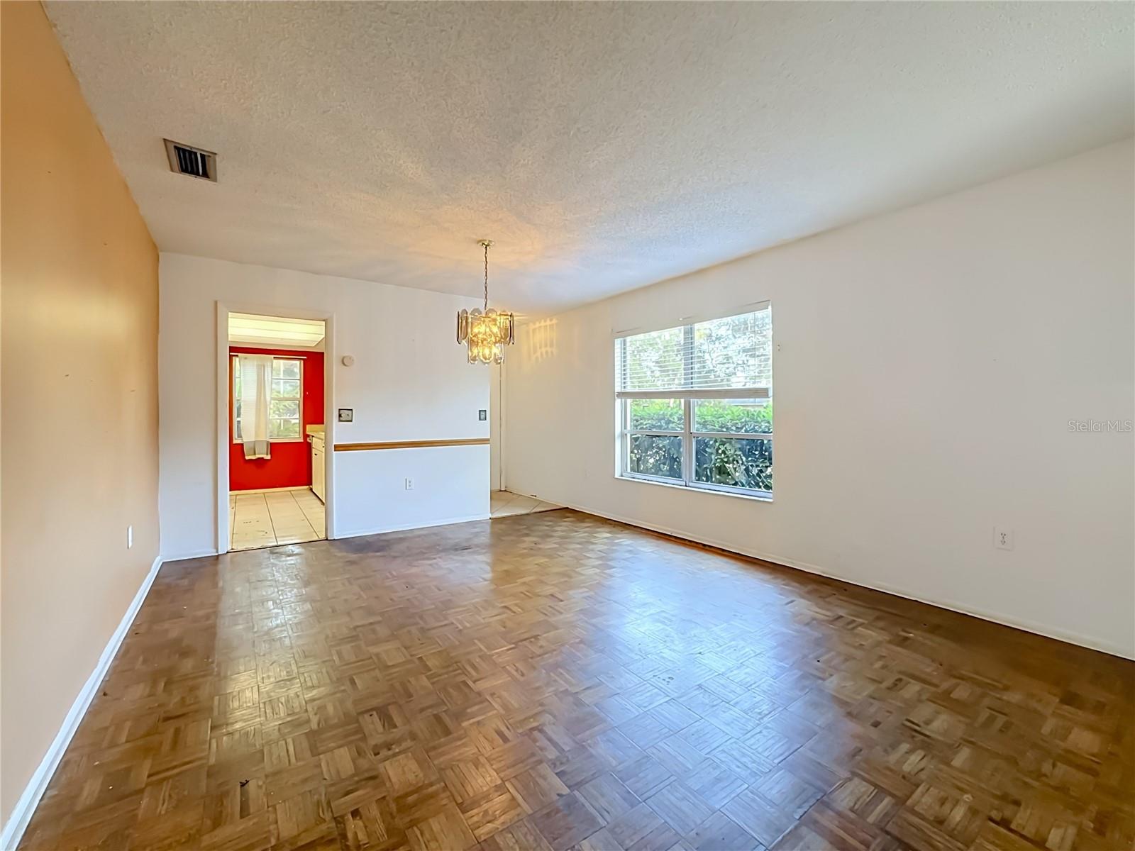 1236 TALLYWOOD DR #7029 — photo 12