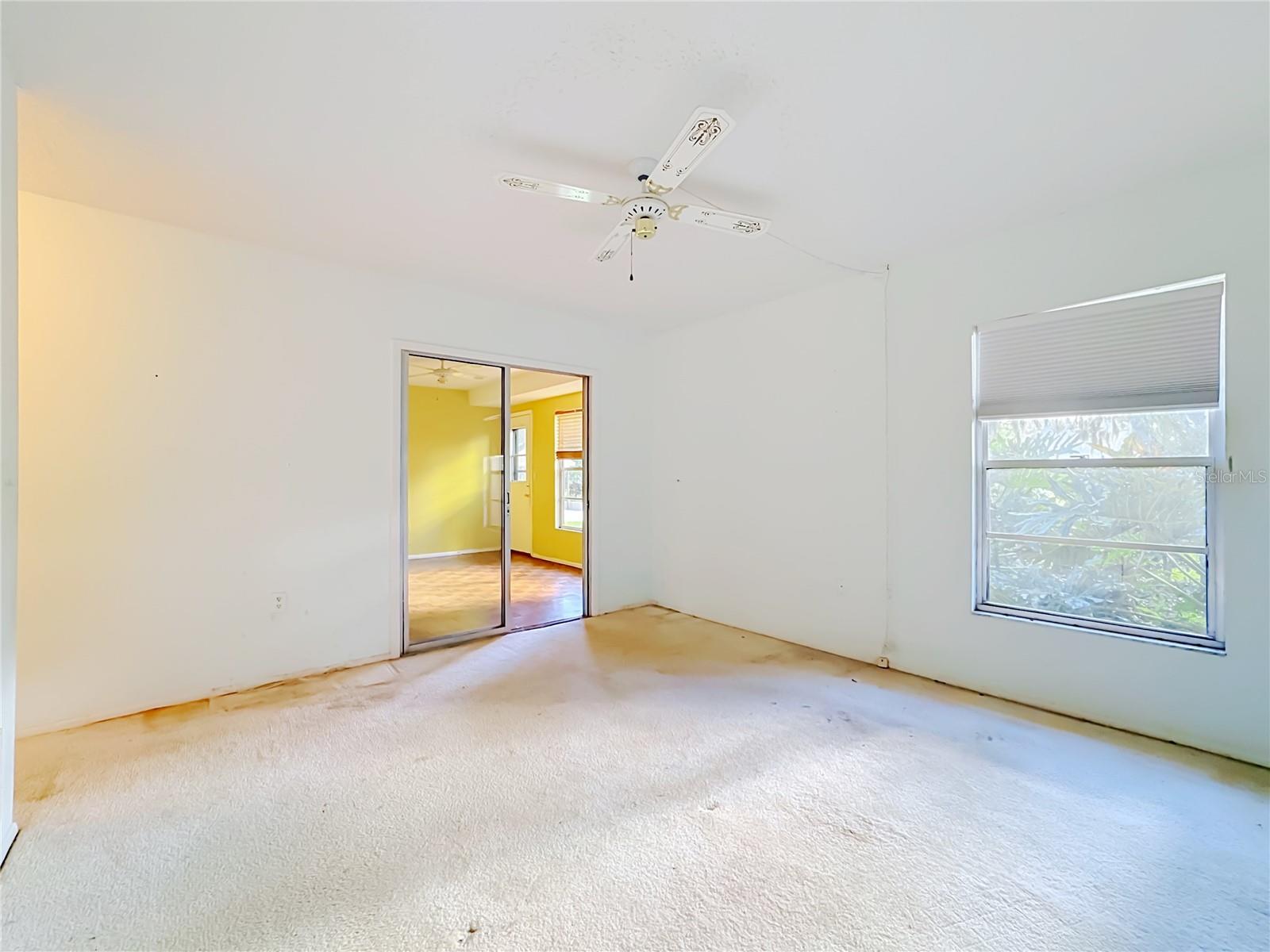 1236 TALLYWOOD DR #7029 — photo 22