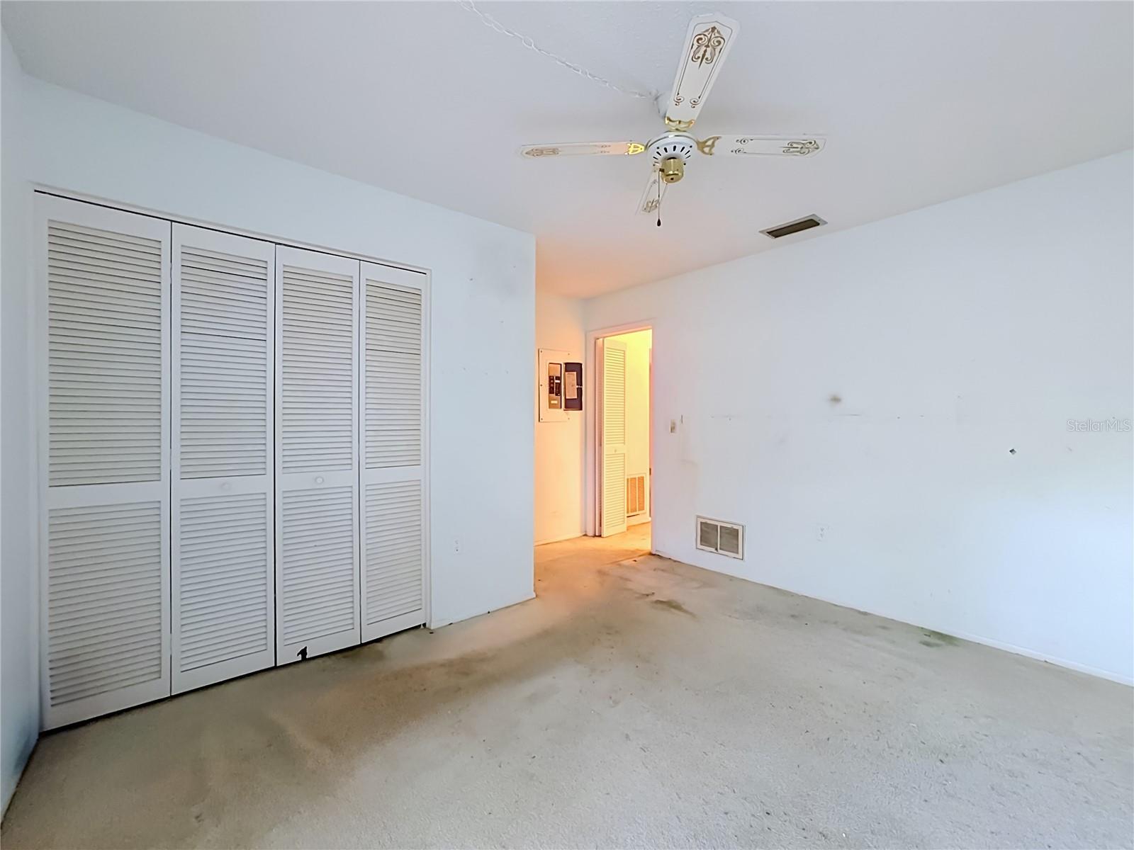 1236 TALLYWOOD DR #7029 — photo 18