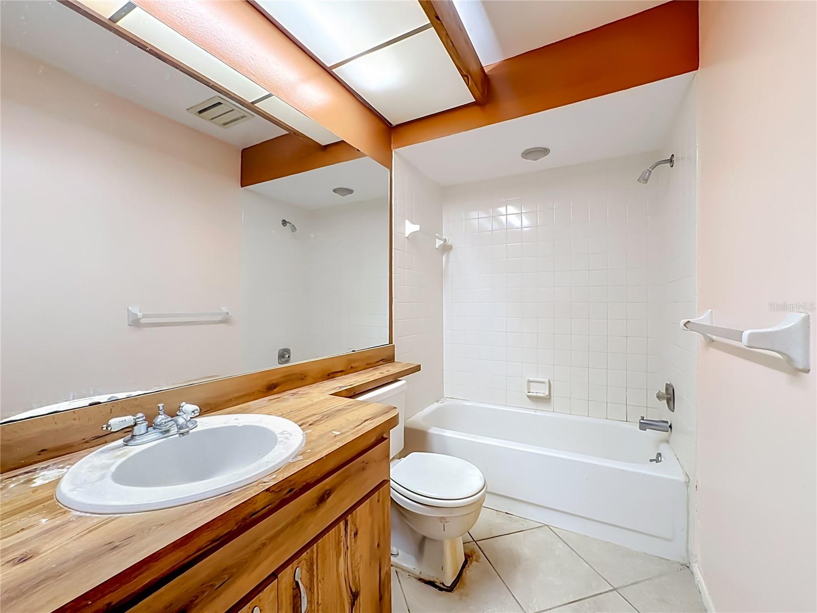 1236 TALLYWOOD DR #7029 — photo 23